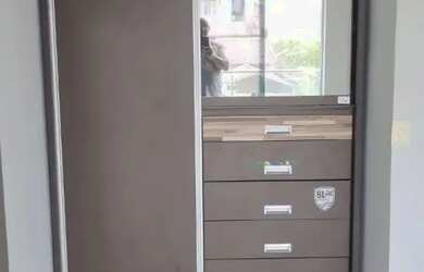 Imagem 10: Aluguel Residential / Penthouse Betim MG