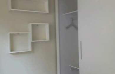 Imagem 11: Imóvel para aluguel tem 180 metros quadrados com 2 quartos