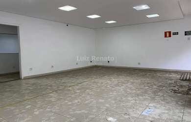 Imagem 4: Loja para aluguel, com 210m² de área na Savassi