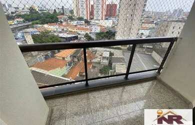 Imagem 3: Lindo Apto de 3 dormitorios