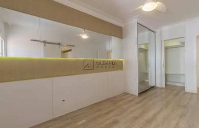 Imagem 16: Venda Apartamento 3 Dormitórios - 170 m² Pinheiros