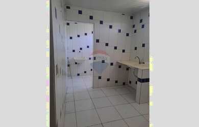 Imagem 11: Maceió Seu Novo Lar no Bairro Ouro Preto