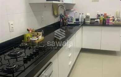 Imagem 13: Apartamento à venda com 101,00m² e 3 quartos em Recreio dos Bandeirantes,...