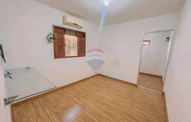 Imagem 14: Casa aconchegante e segura em Nova Esperança - Pronta para receber sua...