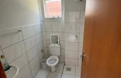 Imagem 8: Venda. Churrasqueira, Varanda, 1 Vaga na garageme2 Dormitórios