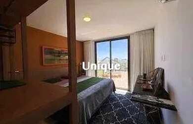 Imagem 9: Casa com 5 dormitórios, 250 m² - venda por R$ 3.700.000,00 ou aluguel...