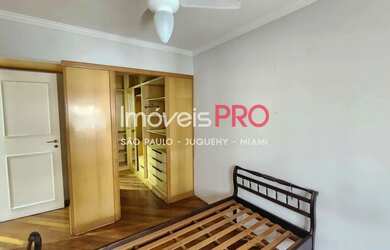 Imagem 12: Oportunidade no Brooklin