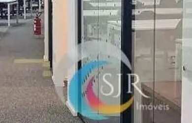 Imagem 9: Conjunto para alugar, 768 m² - Vila Olímpia - São Paulo/SP