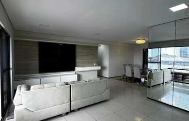 Imagem 2: VENDO Apartamento no Condomínio PORTO FINO