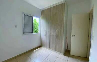 Imagem 7: Venda de Apartamentos / Padrão na cidade de Araraquara