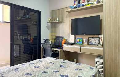 Imagem 13: Casa para locação no Condomínio Ibi Aram II - Itupeva/SP