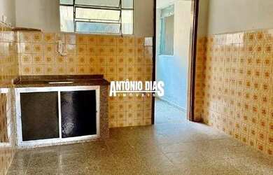 Imagem 6: Aluguel Apartamento 2 Quartos Bairro Linhares