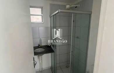 Imagem 7: Apartamento 3/4 Cidade Universitaria