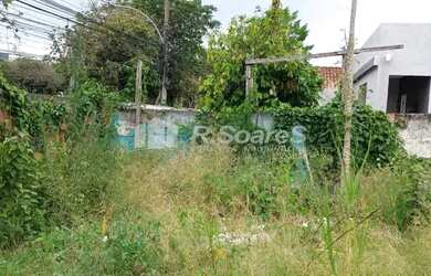 Imagem 13: Terreno de frente 12x40, 480m2, av Alberico Diniz, Jardim Sulacap