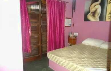 Imagem 4: Morar na Praia Casa 4 Quartos em Condomínio Fechado no Peró Aluguel...