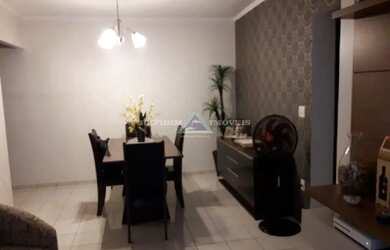 Imagem 9: Apartamento em Ribeirão Preto