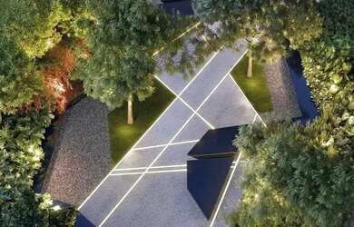 Imagem 9: SALA COMERCIAL em São Paulo - SP, Higienópolis