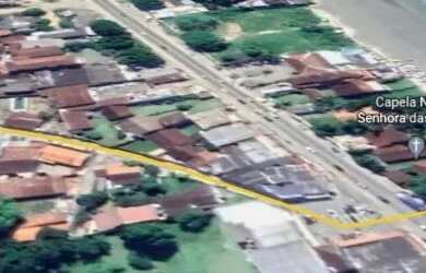 Imagem 4: Casa disponível p/ Temporada, Acomoda até 12 pessoas - 100m da Praia...