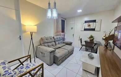 Imagem 10: Seu Refúgio no Condominio Felicidade, menor preço do condominio