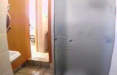 Imagem 13: Casa Padrão em Ponta Grossa