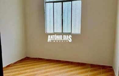 Imagem 4: Aluguel Apartamento 2 Quartos Bairro Linhares