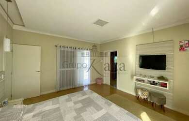 Imagem 14: Oportunidade - Casa em Condomínio - Condomínio Residencial Mirante do...