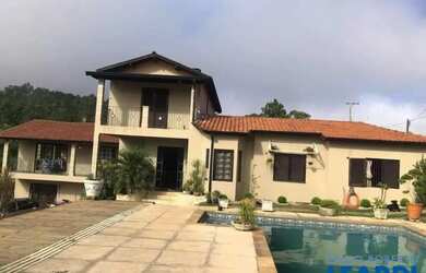 Imagem 3: SOBRADO - TERRA PRETA - SP