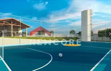 Imagem 11: Apartamento em Rua Luiz Vieira Sagrilo - Jardim São Paulo II - Londrina/PR