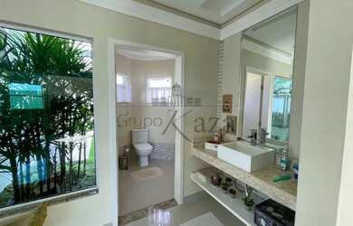 Imagem 2: Oportunidade - Casa em Condomínio - Condomínio Residencial Mirante do...