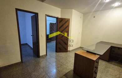 Imagem 4: Sala para alugar, Santa Efigência