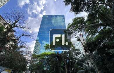 Imagem 11: Conjunto à venda, 1068 m² por R$ 16.731.000,09 - Bela Vista - São Paulo/SP