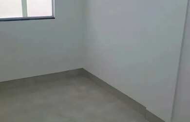 Imagem 4: APARTAMENTO NOVO PRIMEIRA LOCAÇÃO JARDIM AMÉRICA COM 2 QUARTOS SENDO...