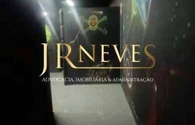 Imagem 9: PRÉDIO COMERCIAL em SÃO PAULO - SP, VILA LEOPOLDINA