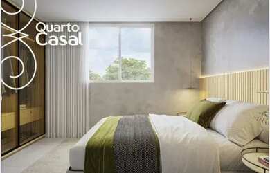 Imagem 3: Oportunidade Compre sua Casa ou Apartamento com Entrada ZERO - Artemia...