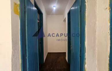 Imagem 5: Casa com 2 dormitórios na Ponte São João