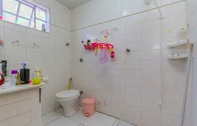 Imagem 15: Casa em Parque Peruche. 90m² de Área, 2 Vagas na garageme3 Dormitórios