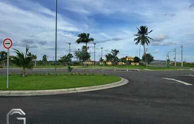 Imagem 5: Lote 332m² à Venda no Village Damha II Sua Oportunidade no Bairro SIM