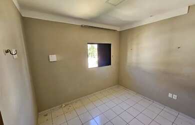 Imagem 6: Alugo Apto 02 quartos no Res. Juviano Costa, próximo ao Tarcísio Maia,...