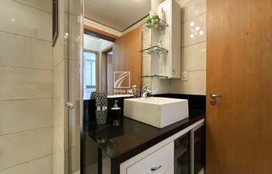 Imagem 10: Venda - Apartamentos - 2 dormitórios - Sanvitto - Caxias do Sul - RS