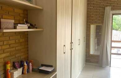 Imagem 10: CASA CONDOMINIO A BEIRA MAR