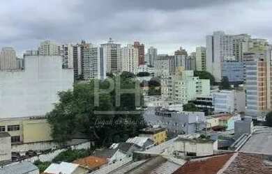 Imagem 5: Sala para aluguel, Centro - Santo André/SP