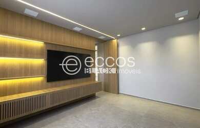 Imagem 16: Casa em condomínio à venda, 4 quartos, 3 suítes, 4 vagas, Alphaville Lagoa dos Ingleses