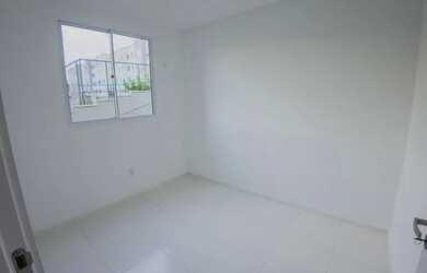 Imagem 4: APARTAMENTO 2 DORMS À VENDA - CONQUISTA VILA ACQUA - SOROCABA