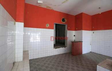 Imagem 3: Loja comercial com 116m2