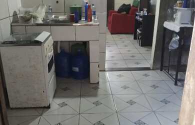 Imagem 12: Venda. 1 Vaga na garageme4 Dormitórios