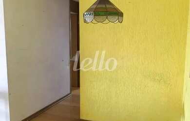 Imagem 3: Apartamento 3 quartos à venda no a Lauzane Paulista