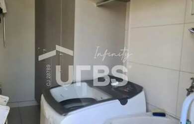 Imagem 15: Apartamento Talk marista - 140m2