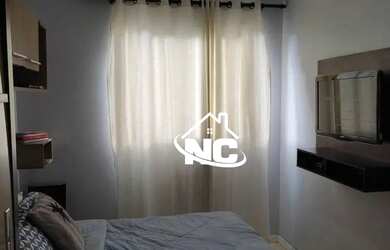 Imagem 4: Novos Começos imóveis vende Apartamento com 2 quartos à venda, 64 m²...