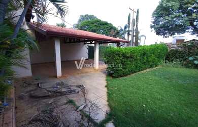 Imagem 7: Casa à venda e locação no Bairro Cidade das Universidades