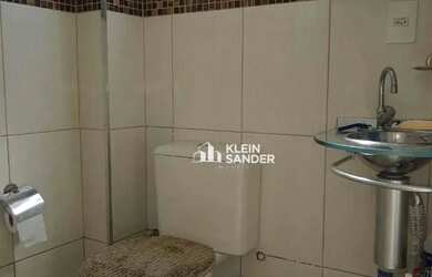 Imagem 16: Casa com 3 dormitórios à venda, 112 m² por R$ 650.000,00 - Cônego...